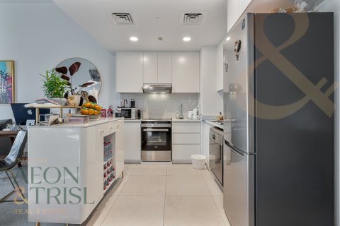 Apartament de vânzare în Umm Suqeim, Dubai, EAU 1 dormitor, 103 mp.  №649048 - poză 5
