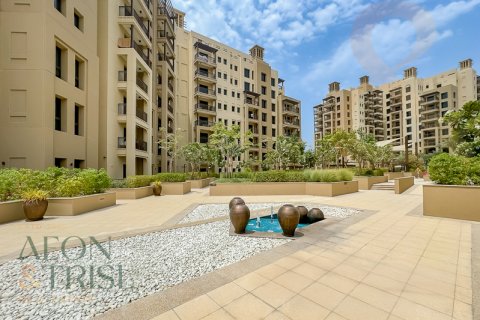 Apartament de vânzare în Umm Suqeim, Dubai, EAU 1 dormitor, 103 mp.  №649048 - poză 2