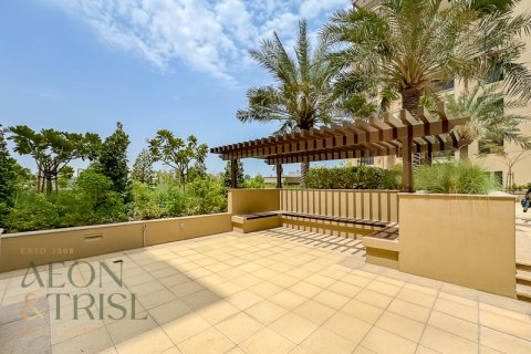 Apartament de vânzare în Umm Suqeim, Dubai, EAU 1 dormitor, 103 mp.  №649048 - poză 4