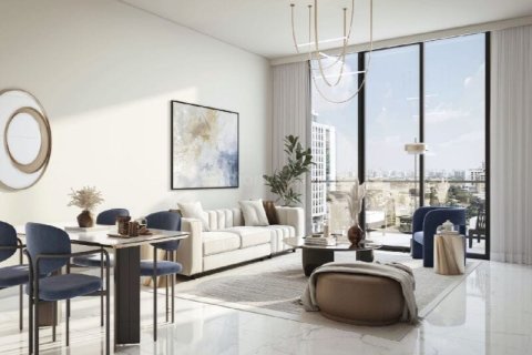 Lakás itt: Al Furjan, Dubai, EAE, 2 hálószoba, 106 m², azonosító: 705220 - fénykép 12
