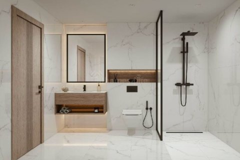Lakás itt: Al Furjan, Dubai, EAE, 2 hálószoba, 106 m², azonosító: 705220 - fénykép 15