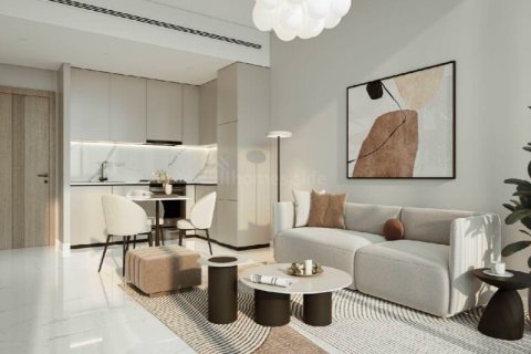 Lakás itt: Al Furjan, Dubai, EAE, 2 hálószoba, 106 m², azonosító: 705220 - fénykép 14
