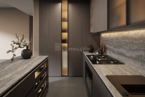 Apartment in DIFC, Dubai, UAE 2 bedrooms, 181 sq.m. № 705244 - photo 6
