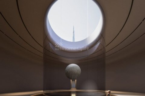 Apartment in DIFC, Dubai, UAE 2 bedrooms, 181 sq.m. № 705244 - photo 9