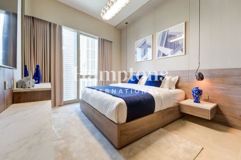 Lägenhet uthyres i Palm Jumeirah, Dubai, UAE 3 sovrum, 173.26409500 kvm Nr. 705310 - fotografi 5