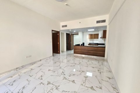 Huoneisto Ras Al Khaimah, Arabiemiraatit 1 makuuhuone, 76 m2 № 734962 - kuva 10