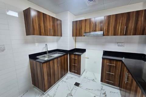 Huoneisto Ras Al Khaimah, Arabiemiraatit 1 makuuhuone, 76 m2 № 734962 - kuva 11