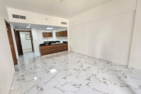 Huoneisto Ras Al Khaimah, Arabiemiraatit 1 makuuhuone, 76 m2 № 734962 - kuva 9