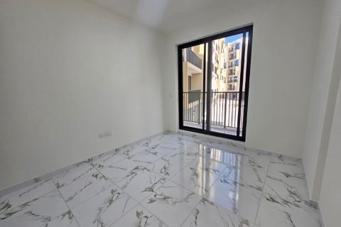 Huoneisto Ras Al Khaimah, Arabiemiraatit 1 makuuhuone, 76 m2 № 734962 - kuva 15