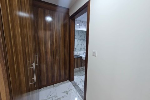 Huoneisto Ras Al Khaimah, Arabiemiraatit 1 makuuhuone, 76 m2 № 734962 - kuva 16