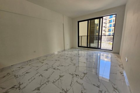 Huoneisto Ras Al Khaimah, Arabiemiraatit 1 makuuhuone, 76 m2 № 734962 - kuva 13