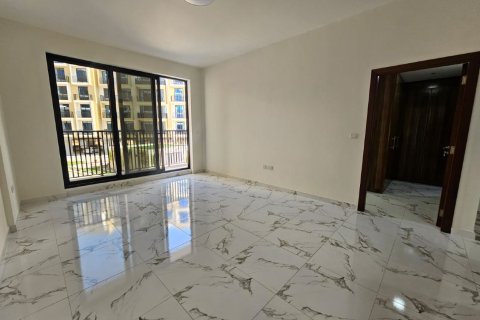 Huoneisto Ras Al Khaimah, Arabiemiraatit 1 makuuhuone, 76 m2 № 734962 - kuva 12