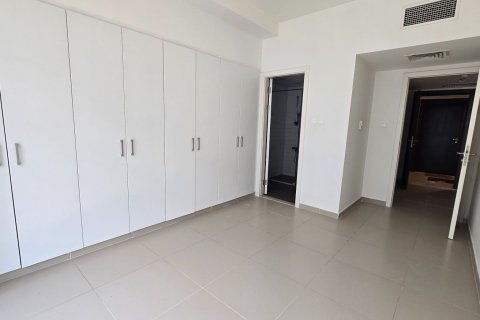 Appartement te koop in Ras Al Khaimah, VAE 1 slaapkamer, 72 vr.m., nr 734964 - foto 10