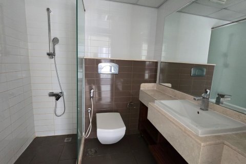 Appartement te koop in Ras Al Khaimah, VAE 1 slaapkamer, 72 vr.m., nr 734964 - foto 11