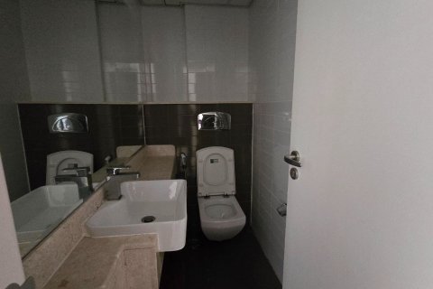 Appartement te koop in Ras Al Khaimah, VAE 1 slaapkamer, 72 vr.m., nr 734964 - foto 9