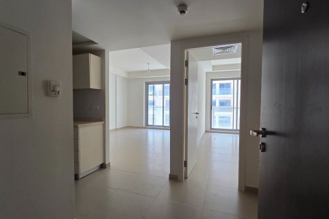 Appartement te koop in Ras Al Khaimah, VAE 1 slaapkamer, 72 vr.m., nr 734964 - foto 4