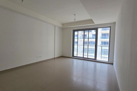 Appartement te koop in Ras Al Khaimah, VAE 1 slaapkamer, 72 vr.m., nr 734964 - foto 6