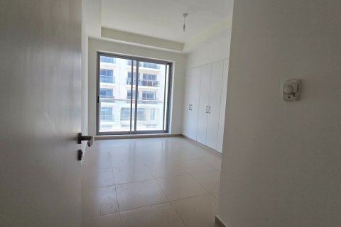 Appartement te koop in Ras Al Khaimah, VAE 1 slaapkamer, 72 vr.m., nr 734964 - foto 7