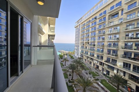 Apartment sa Ras Al Khaimah, UAE 1 silid-tulugan, 72 sq.m. № 734964