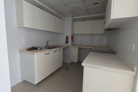 Appartement te koop in Ras Al Khaimah, VAE 1 slaapkamer, 72 vr.m., nr 734964 - foto 5