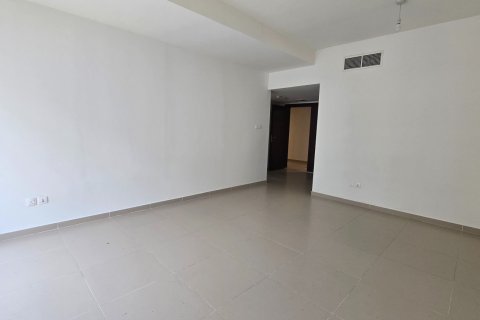 Appartement te koop in Ras Al Khaimah, VAE 1 slaapkamer, 72 vr.m., nr 734964 - foto 8