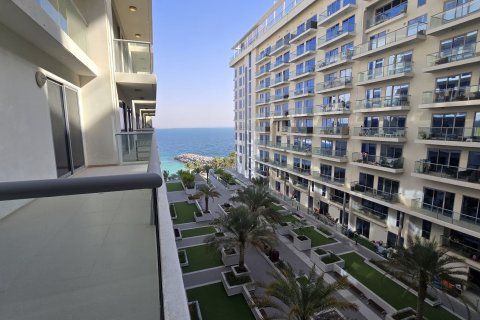 Appartement te koop in Ras Al Khaimah, VAE 1 slaapkamer, 72 vr.m., nr 734964 - foto 12