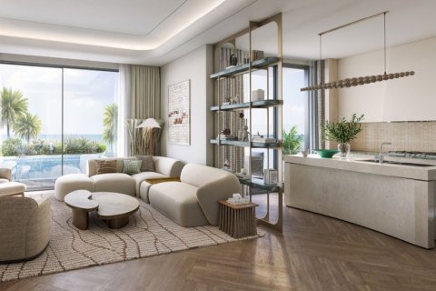 阿联酋 Ras Al Khaimah 待售 : 3 卧, 263 平方米 , 编号734967 - 照片 11