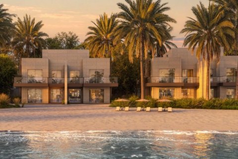 阿联酋 Ras Al Khaimah 待售 : 3 卧, 263 平方米 , 编号734967 - 照片 2