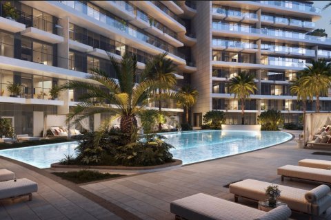 阿联酋 Ras Al Khaimah 待售 : 3 卧, 263 平方米 , 编号734967 - 照片 7