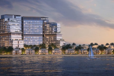 阿联酋 Ras Al Khaimah 待售 : 3 卧, 263 平方米 , 编号734967 - 照片 6