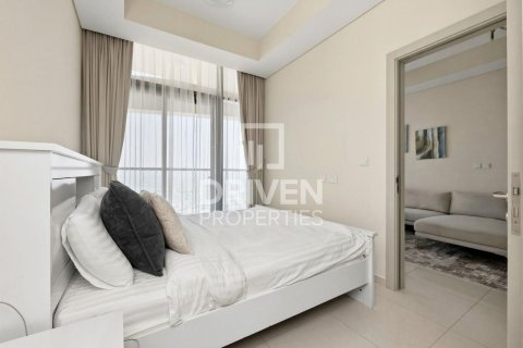 Business Bay, Dubai, BAE’de kiralık daire 2 yatak odası, 75.62 m² No 768172 - fotoğraf 7