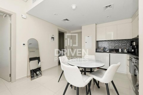 Business Bay, Dubai, BAE’de kiralık daire 2 yatak odası, 75.62 m² No 768172 - fotoğraf 12
