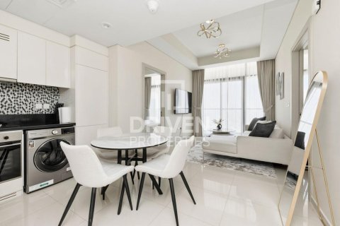 Business Bay, Dubai, BAE’de kiralık daire 2 yatak odası, 75.62 m² No 768172 - fotoğraf 1
