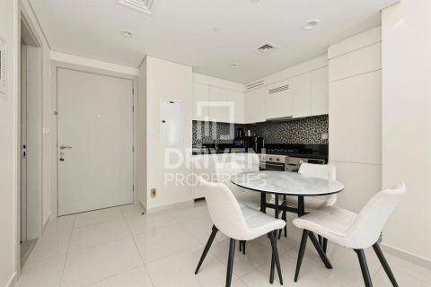 Business Bay, Dubai, BAE’de kiralık daire 2 yatak odası, 75.62 m² No 768172 - fotoğraf 14