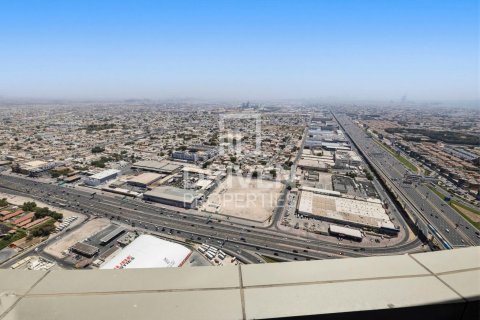 Business Bay, Dubai, BAE’de kiralık daire 2 yatak odası, 75.62 m² No 768172 - fotoğraf 22