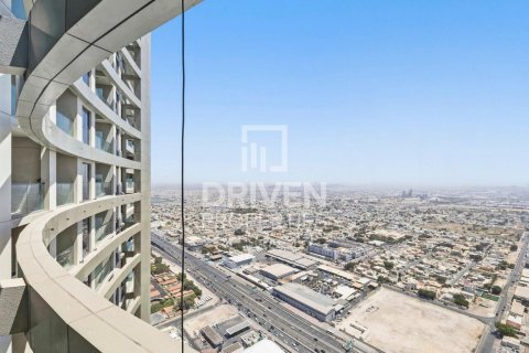 Business Bay, Dubai, BAE’de kiralık daire 2 yatak odası, 75.62 m² No 768172 - fotoğraf 20