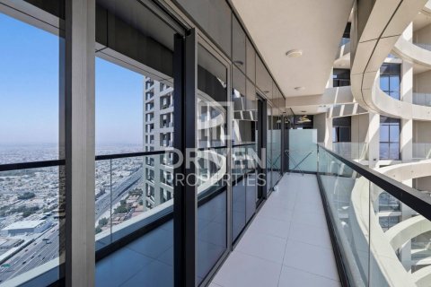 Business Bay, Dubai, BAE’de kiralık daire 2 yatak odası, 75.62 m² No 768172 - fotoğraf 23