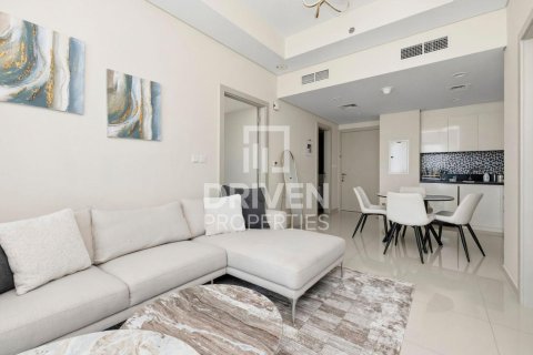 Business Bay, Dubai, BAE’de kiralık daire 2 yatak odası, 75.62 m² No 768172 - fotoğraf 3