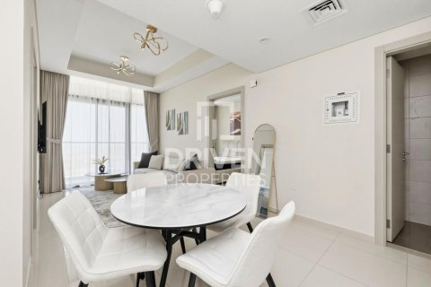 Business Bay, Dubai, BAE’de kiralık daire 2 yatak odası, 75.62 m² No 768172 - fotoğraf 13