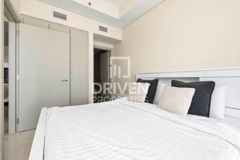 Business Bay, Dubai, BAE’de kiralık daire 2 yatak odası, 75.62 m² No 768172 - fotoğraf 6