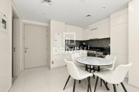 Business Bay, Dubai, BAE’de kiralık daire 2 yatak odası, 75.62 m² No 768172 - fotoğraf 11