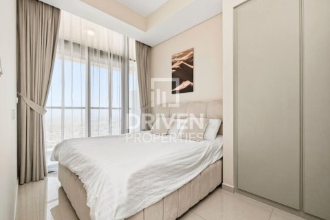Business Bay, Dubai, BAE’de kiralık daire 2 yatak odası, 75.62 m² No 768172 - fotoğraf 8