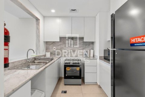 Byt v Umm Suqeim, Dubai, SAE 2 ložnice, 126.07 m² Č.: 768175 - fotografie 13