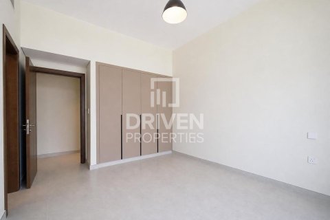 Appartement te huur in Al Furjan, Dubai, VAE 2 slaapkamers, 129.79 vr.m., nr 768170 - foto 10