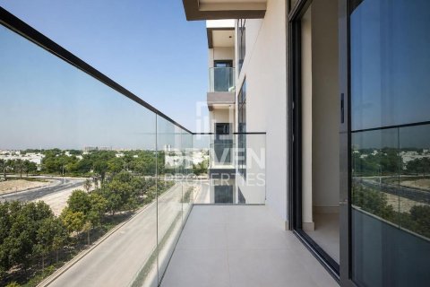 Appartement te huur in Al Furjan, Dubai, VAE 2 slaapkamers, 129.79 vr.m., nr 768170 - foto 17