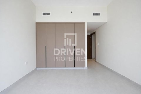 Appartement te huur in Al Furjan, Dubai, VAE 2 slaapkamers, 129.79 vr.m., nr 768170 - foto 8