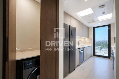 Appartement te huur in Al Furjan, Dubai, VAE 2 slaapkamers, 129.79 vr.m., nr 768170 - foto 14