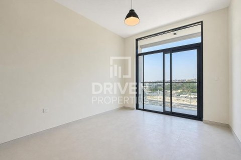 Appartement te huur in Al Furjan, Dubai, VAE 2 slaapkamers, 129.79 vr.m., nr 768170 - foto 9