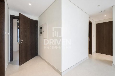 Appartement te huur in Al Furjan, Dubai, VAE 2 slaapkamers, 129.79 vr.m., nr 768170 - foto 11
