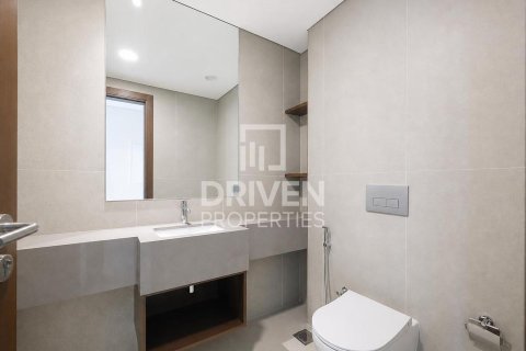 Appartement te huur in Al Furjan, Dubai, VAE 2 slaapkamers, 129.79 vr.m., nr 768170 - foto 18